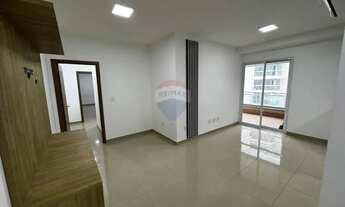 Imagem 5: Locação Ap 03 Suítes 127mts no Bairro Nova Aliança - Ribeirão Preto/SP