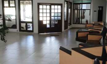 Imagem 5: Alugue seu Refúgio PÉ NA AREIA na Praia do Guaibim/Taquari!