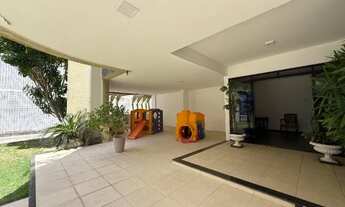 Imagem 7: Oportunidade Apartamento Inácio Regadas