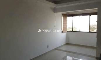 Imagem 3: Apartamento á venda no Centro de Canoas