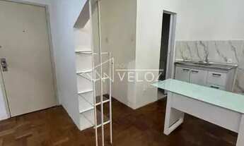 Imagem 5: Apartamento - Padrão / Residencial / Centro