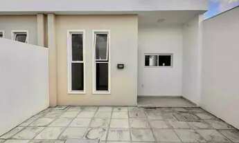 Imagem 5: Imóvel para venda com 130 metros quadrados com 2 quartos em - São Paulo - SP