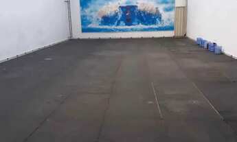 Imagem 6: PRÉDIO COMERCIAL COM 3 PISOS, MUITO AMPLO COM 1.100 m² DE ÁREA ÚTIL