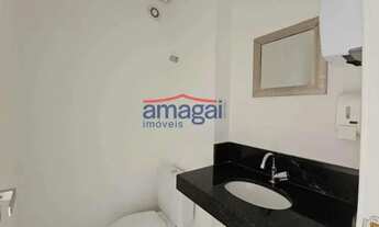 Imagem 3: Sala Comercial para locação em São José dos Campos