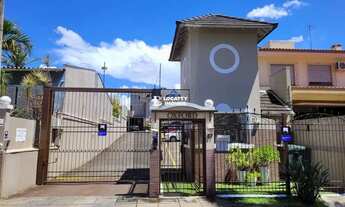 Imagem: Casa em Condomínio para Locação em Porto