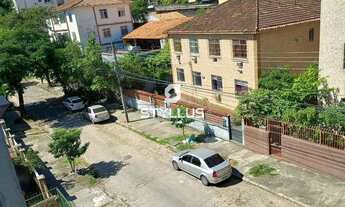 Imagem 5: Lins de Vasconcelos