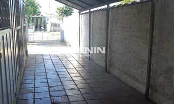 Imagem 4: Área/Lote/Terreno em FÁTIMA com , 2 vaga(s). Área/Lote/Terreno em FÁTIMA com , 2 vaga(s)