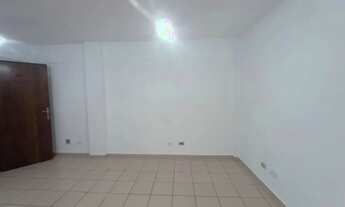 Imagem 5: Conjunto Comercial no BACACHERI de 43,74 m² - 32151.004-GL