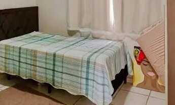 Imagem 6: Casa em Juscelino, Mesquita - RJ