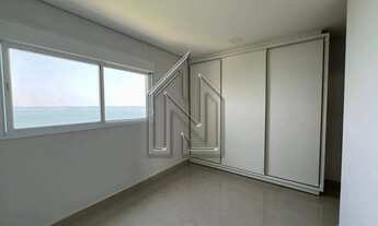 Imagem 4: Orla Sky Apartamento de frente para o lago com acabamento de alto padrão