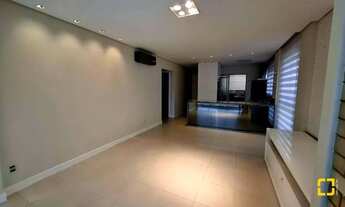 Imagem: Apartamento com 2 dorm, sendo 1 suíte