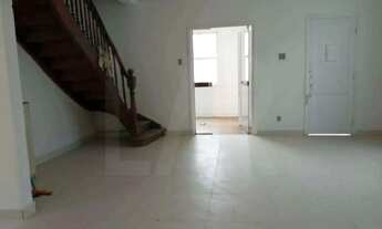 Imagem 5: Casa Comercial para aluguel, 3 vagas, Barro Preto - Belo Horizonte/MG