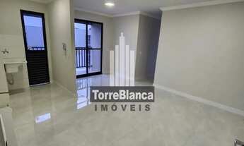 Imagem 5: Apartamento com 3 quartos para locação próximo ao Max Atacadista, Vittace Sabará, Chapada