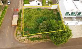Imagem 6: Terreno à venda no Bairro UNIVERSITARIO em CASCAVEL por R$ 350.000,00