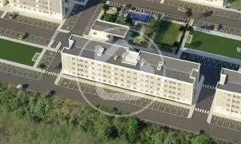 Imagem 5: APARTAMENTO CASTELO DE MONACO