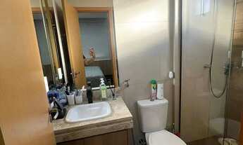 Imagem 5: Apartamento à venda, Vila Rosa, Goiânia, GO