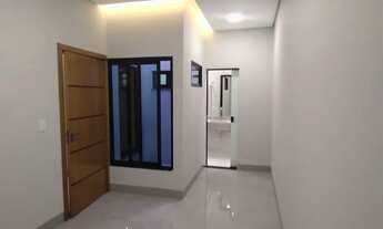 Imagem 7: Casas a venda em Palmas: quadra 407sul. Ótima localização,casa com bastante conforto e seg