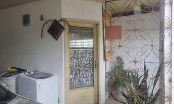 Imagem 4: VENDO- casa ampla - bairro Mangueirao