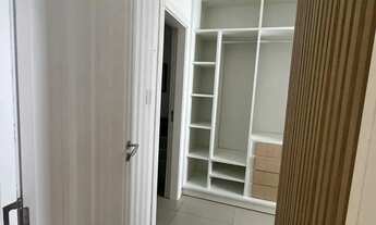 Imagem 6: Apartamento com 01 dormitório para locação