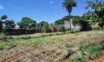 Imagem 4: 2 Lotes Juntos Parque Itatiaia Aparecida de Goiânia