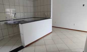 Imagem 7: Belíssimo Apartamento 2/4 em condomínio em Stella Maris