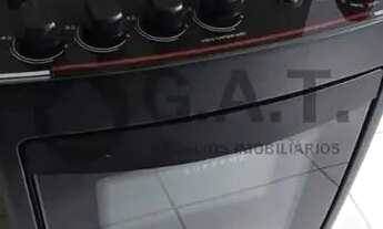 Imagem 5: Apartamento para locação no bairro Parque Manchester em Sorocaba-SP: 2 quartos, 2 salas, 1