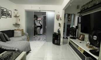 Imagem 5: CASA C/ 6 SALAS COMERCIAIS NO MARCO - 2 PAVIMENTOS - OPORTUNIDADE ÚNICA!