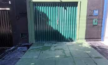 Imagem: Alugo Sala Comercial Ampla - Setor Pedro