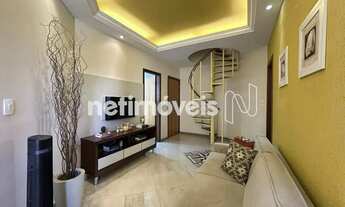 Imagem 3: Venda Cobertura Calafate Belo Horizonte