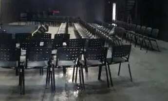 Imagem 3: Galpão à venda e para alugar em São Paulo, Vila Albertina, com 140 m²