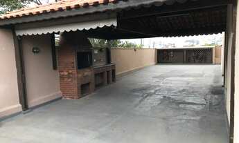 Imagem 3: Apartamento centro de São Bernardo