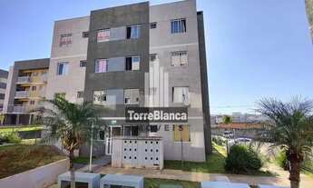 Imagem: Apartamento Mobiliado à Venda 2 Dormitórios