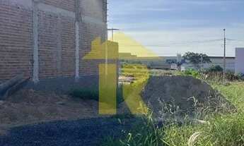 Imagem 5: Terreno à venda em São José do Rio Preto-SP, Residencial e Empresarial Ascolo Martin, 200m