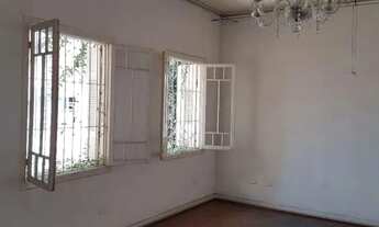 Imagem 5: SOBRADO - CONSOLAÇÃO - SP