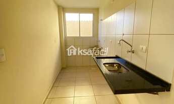Imagem 7: Apartamento para venda e locação, Jardim Centenário, Campo Grande, MS