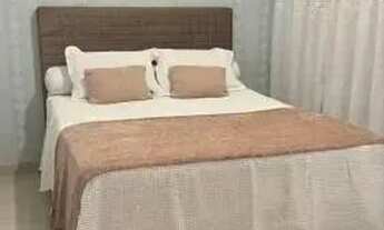 Imagem 5: Aluga: Edifício Torres Triunfo, 3/4, 3 Suítes, 4 Banheiros, 3 Vagas, 173m², R$ 12.000