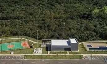 Imagem 3: Terreno à venda 300M², Condomínio Belvedere 2, Cuiabá - MT