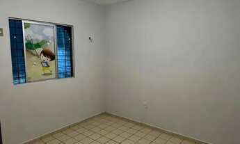 Imagem 5: More proximo a mercados, padarias, parada onibus, etc