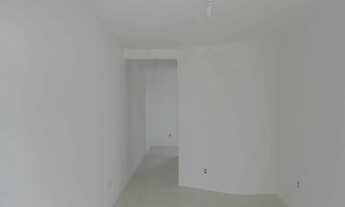 Imagem 6: ALUGO APARTAMENTO 3 QUARTOS FEIRA DE SANTANA