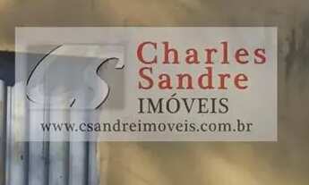 Imagem: Casa para Venda em Goiânia, Residencial