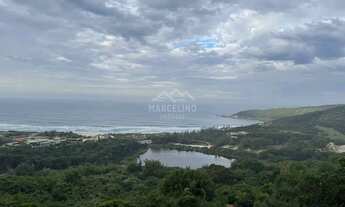 Imagem 3: Casa Padrão - Vista Mar - Praia do Rosa