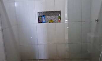 Imagem 7: Casa a venda em condomínio. São Pedro daxAldeia