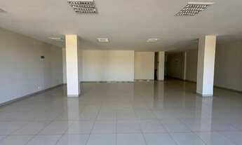 Imagem 7: Sala Comercial com Subsolo na Teotonio Segurado - 902 Sul