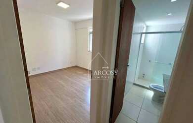 Imagem 12: Apartamento Residencial à venda, Quitandinha, Petrópolis - AP0075