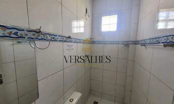 Imagem 7: Apartamento para Locação 2 Quartos , 01 banheiro, 30 m² - Sem vaga de garagem - Bairro: Ma