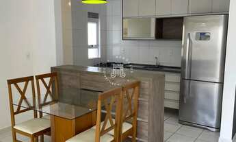 Imagem: APARTAMENTO À VENDA NO RESIDENCIAL JARDIM