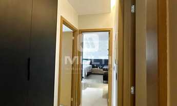 Imagem 6: Apartamento - JARDIM KARAIBA