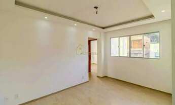 Imagem: Apartamento a venda no Centro de Contagem