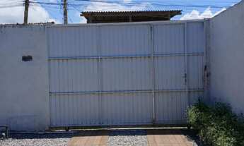 Imagem 3: Casa de praia na Pinheira - Venda ou troca por sítio