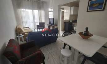 Imagem: Apartamento em Rua Iracema - Loteamento